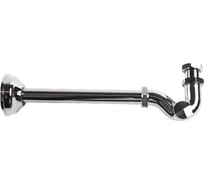 Сифон REMER 971114