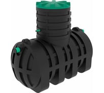 Септик ТЕРМИТ Профи 2.0 113