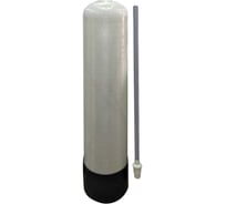 Корпус (колонна) засыпного фильтра 1465 для водоподготовки с ДРС CANATURE CANATURE1465