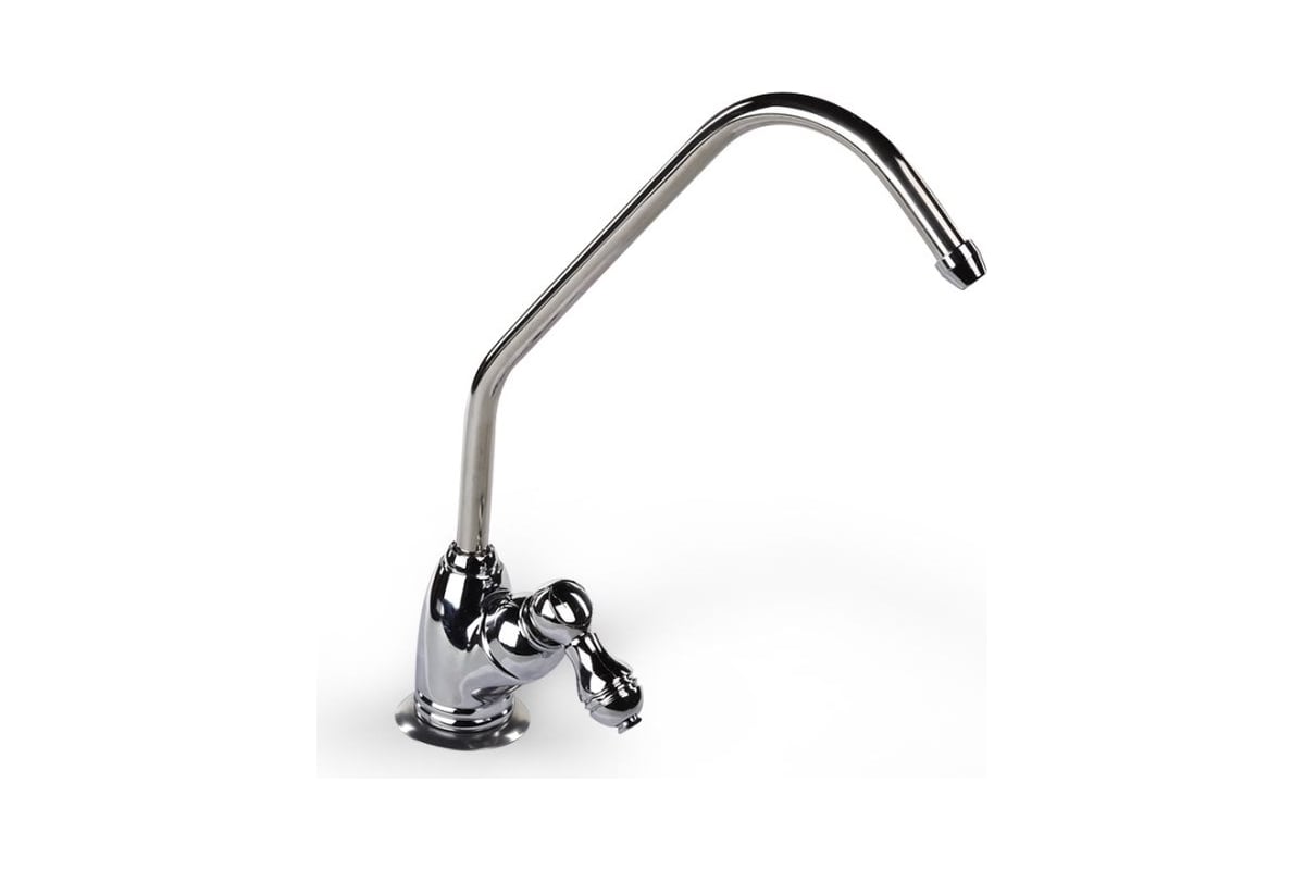 Кран гейзер 12. Кран f-07-2bc-l-r. Кран гейзер исп. Накопительный кран. Кран гейзер 12.