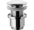Донный клапан REMER 904CC2114 1