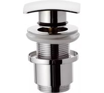Донный клапан REMER 904SCC2114