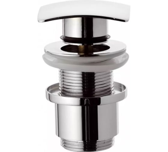 Донный клапан REMER 904SCC2114