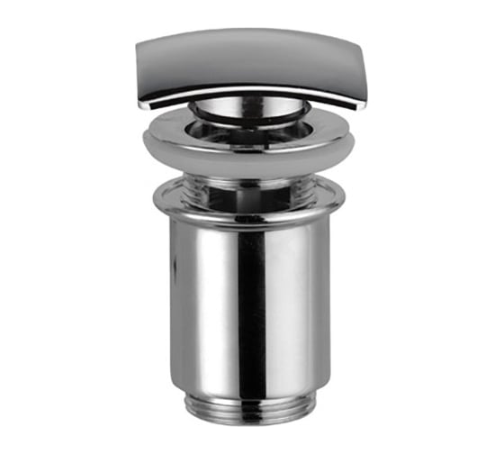 Донный клапан REMER 905SCC114