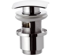 Донный клапан REMER 905SCC2114