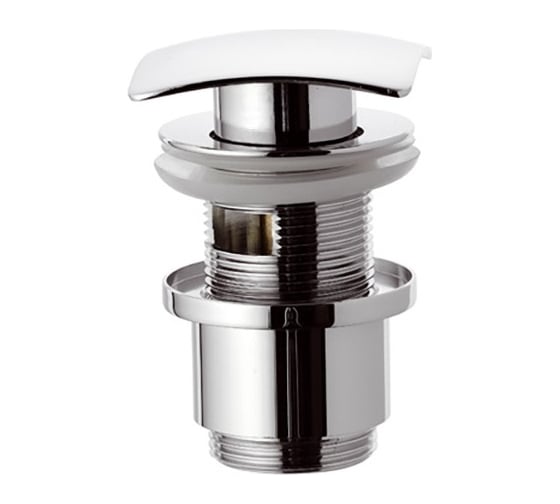 Донный клапан REMER 905SCC2114 1