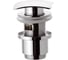 Донный клапан REMER 905SCC2114 1