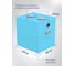 Жироуловитель СолидБокс 0.5-30, синий box30B-50/50 2