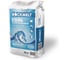 Таблетированная соль Rockmelt 25 кг 4620769394156 1