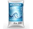 Таблетированная соль Rockmelt 25 кг 4620769394156 3