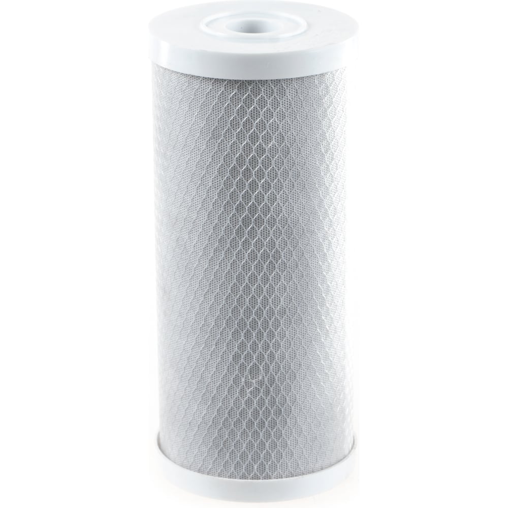 Картридж для очистки воды Джилекс УГП - 10 ББ 124 - выгодная цена ...