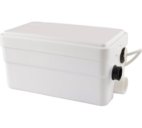 Канализационная насосная станция UNIPUMP SANIVORT 255 M 9м 60403