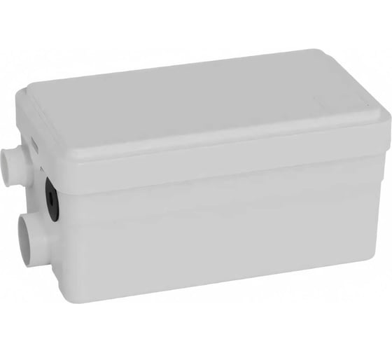 Канализационная насосная станция UNIPUMP SANIVORT 255 M 9м 60403