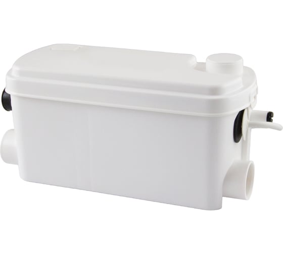 Канализационная насосная станция UNIPUMP SANIVORT 255 M 7м 66572