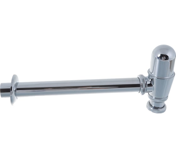 Сифон для раковины WasserKRAFT A071