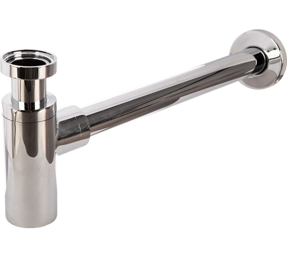 Сифон для раковины WasserKRAFT A070
