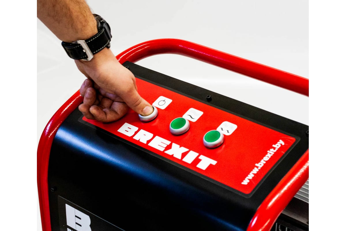 Brexit brexpulse. Brexpulse 1000. Компрессор для промывки систем трубопроводов отопления brexpulse1000. Eco1000. Brexit brexpulse.