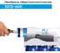 Фильтроэлемент Барьер Профи Осмо 600 (МЕМБРАНА) Р171Р02 4