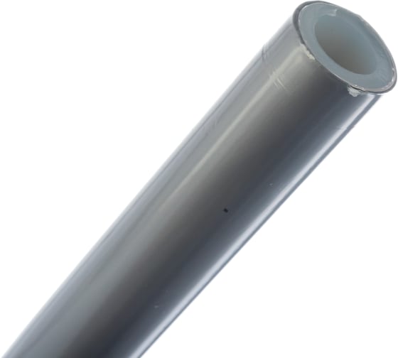 Труба Rehau RAUTITAN stabil 16,2x2,6 11301211100 - выгодная цена ...