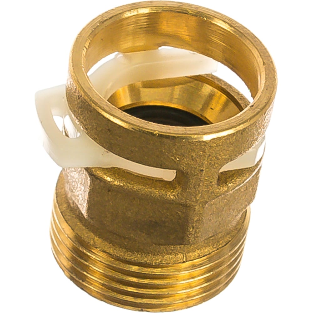 Адаптер Federica Bugatti под Евроконус 3/4 FB 2015382 - выгодная цена ...