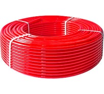 51513758 сшитый полиэтилен для теплого пола valtec