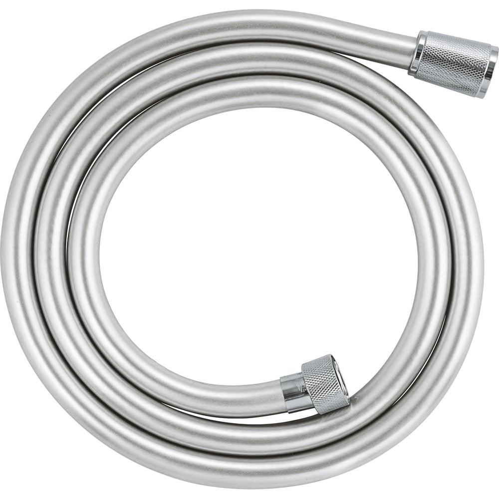 Душевой шланг GROHE Silverflex 1500 мм 28364000 - выгодная цена, отзывы ...