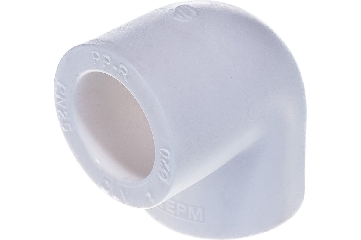 муфта ppr редукционная 32х25, наружн. уголок 90 град. угольник полипропиленовый 90 20. угольник полипропиленовый 90 20. угольник pro aqua pa13524b.