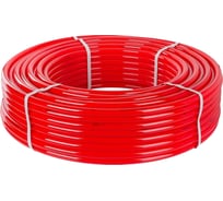 52042534 сшитый полиэтилен для теплого пола valtec