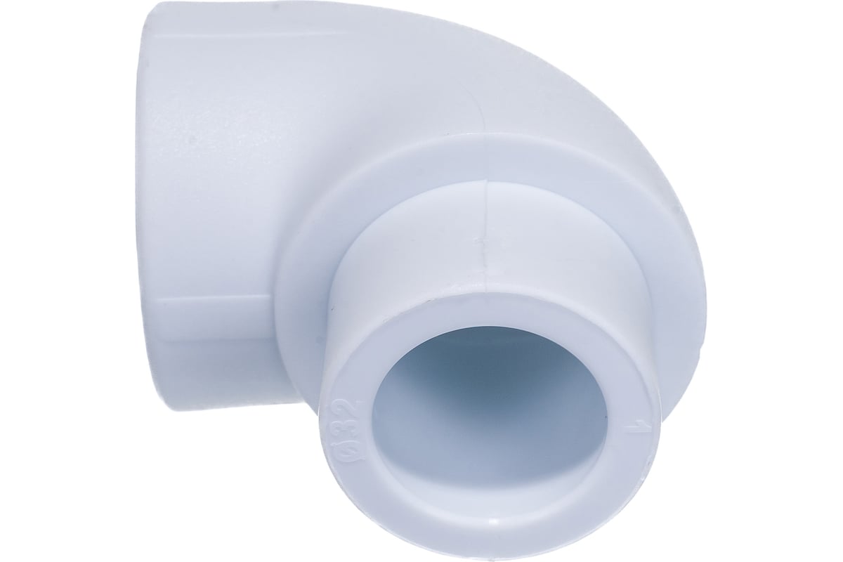 Угольник полипропиленовый 90° (valfex pro). Угол valfex 45гр. Угол fv-plast 90° 20 мм. Угол 90 градусов полипропилен габаритные размеры. Угольник пп d20 90гр.