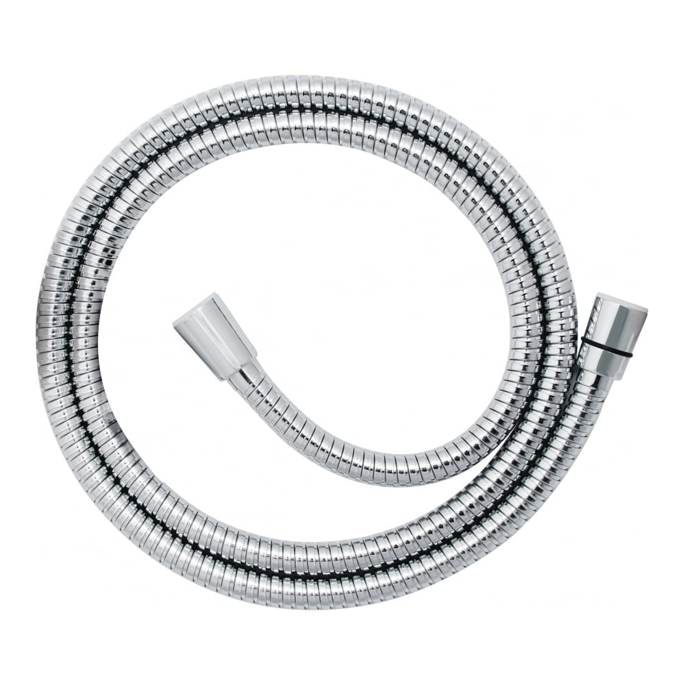 Шланг Calypso в металлической оплетке Swedbe Calypso 1.5 м 5003 в Санкт ...