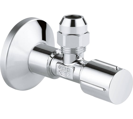 Запорный клапан grohe 22039000