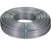 52751263 сшитый полиэтилен для теплого пола valtec