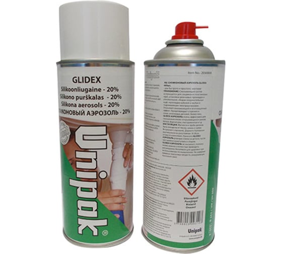 смазка unipak для чего. Смотреть фото смазка unipak для чего. Смотреть картинку смазка unipak для чего. Картинка про смазка unipak для чего. Фото смазка unipak для чего