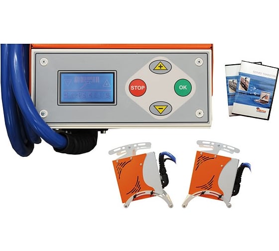 ritmo elektra 315 коды ошибок. 53139811. ritmo elektra 315 коды ошибок фото. ritmo elektra 315 коды ошибок-53139811. картинка ritmo elektra 315 коды ошибок. картинка 53139811. Гарантия 1 год распространяется на сварочные аппараты и на электро инструмент.