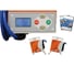 ritmo elektra 315 коды ошибок. 53139811. ritmo elektra 315 коды ошибок фото. ritmo elektra 315 коды ошибок-53139811. картинка ritmo elektra 315 коды ошибок. картинка 53139811. Гарантия 1 год распространяется на сварочные аппараты и на электро инструмент.