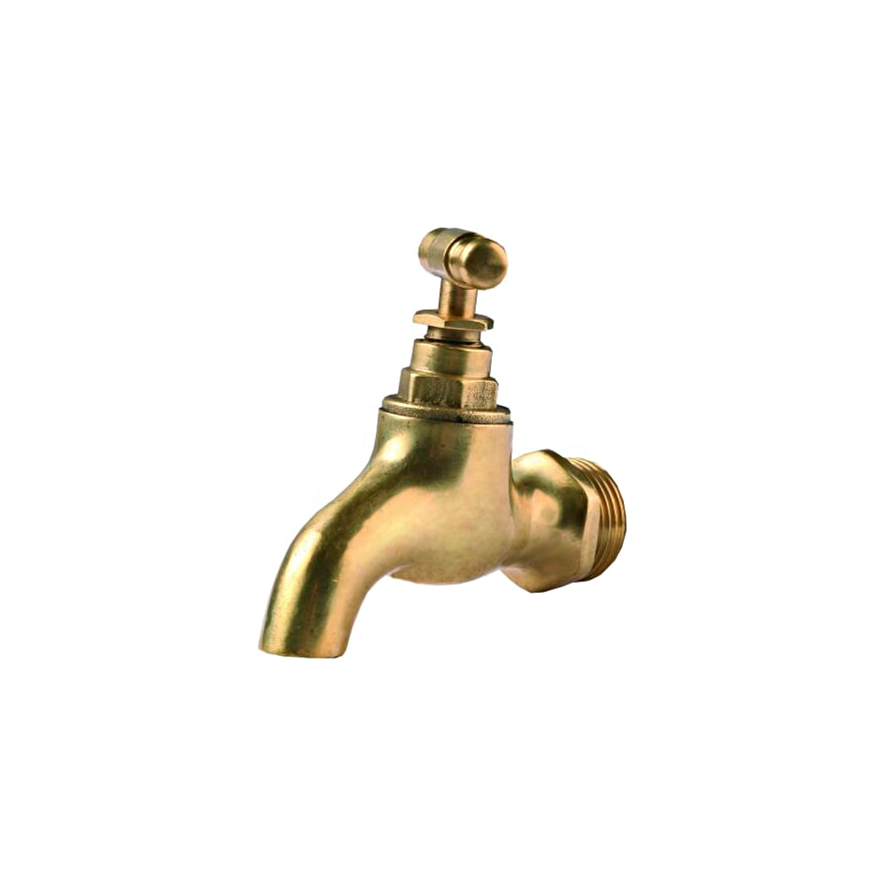 кран сливной 7090049. латунный кран itap 139. кран поливочный итап. кран шаровой с летним душем 1/2" нр для врезки в бак rm-l. кран садовый brigadier g1/2".