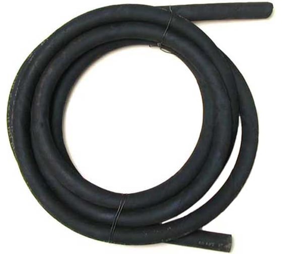 Шланг кислородный 9 мм (1 бухта=40 м) Novogas - выгодная цена, отзывы ...