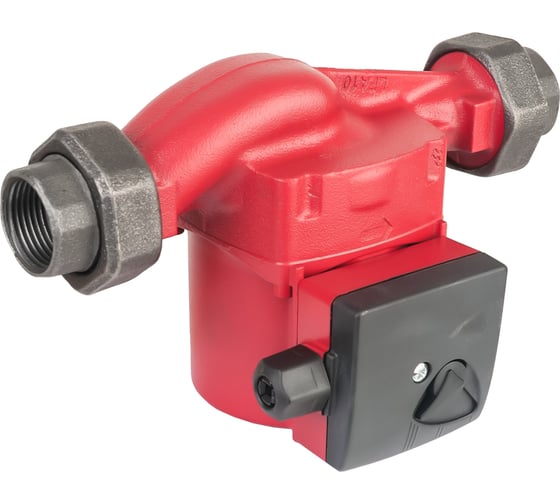 Насос grundfos 96281477 инструкция