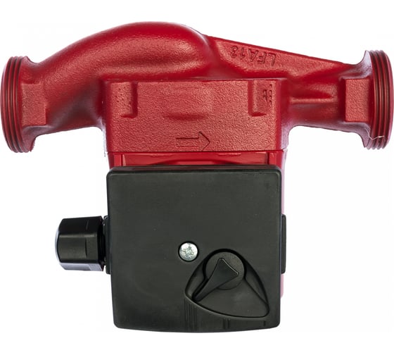 Насос grundfos 96281477 инструкция