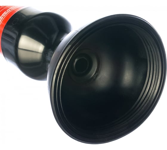 Вантуз насосного типа Rothenberger ROPUMP 71991 - выгодная цена, отзывы ...