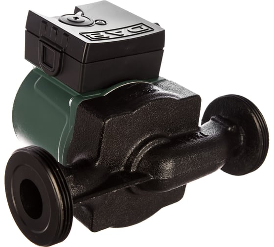 Циркуляционный насос DAB VA 35/180 60182183H - выгодная цена, отзывы ...