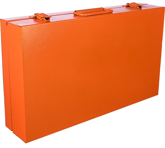 Аппарат для сварки пластиковых труб Gigant GPW-1700 7