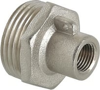 переход с левой на правую резьбу. Смотреть фото переход с левой на правую резьбу. Смотреть картинку переход с левой на правую резьбу. Картинка про переход с левой на правую резьбу. Фото переход с левой на правую резьбу переход с левой на правую резьбу. Смотреть фото переход с левой на правую резьбу. Смотреть картинку переход с левой на правую резьбу. Картинка про переход с левой на правую резьбу. Фото переход с левой на правую резьбу