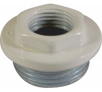 переход с левой на правую резьбу. Смотреть фото переход с левой на правую резьбу. Смотреть картинку переход с левой на правую резьбу. Картинка про переход с левой на правую резьбу. Фото переход с левой на правую резьбу переход с левой на правую резьбу. Смотреть фото переход с левой на правую резьбу. Смотреть картинку переход с левой на правую резьбу. Картинка про переход с левой на правую резьбу. Фото переход с левой на правую резьбу