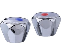 51258455 маховик в кране что это