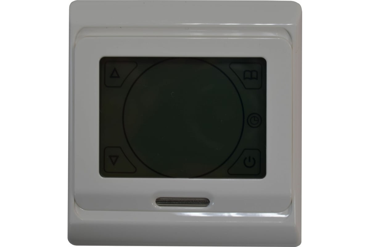 716. 716. Rtc 91. Терморегулятор rtc e91. Терморегулятор е 91.