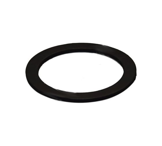 Резиновая прокладка СИМТЕК ТМКЩ 4 шт. 2-0020 - цена, отзывы ...