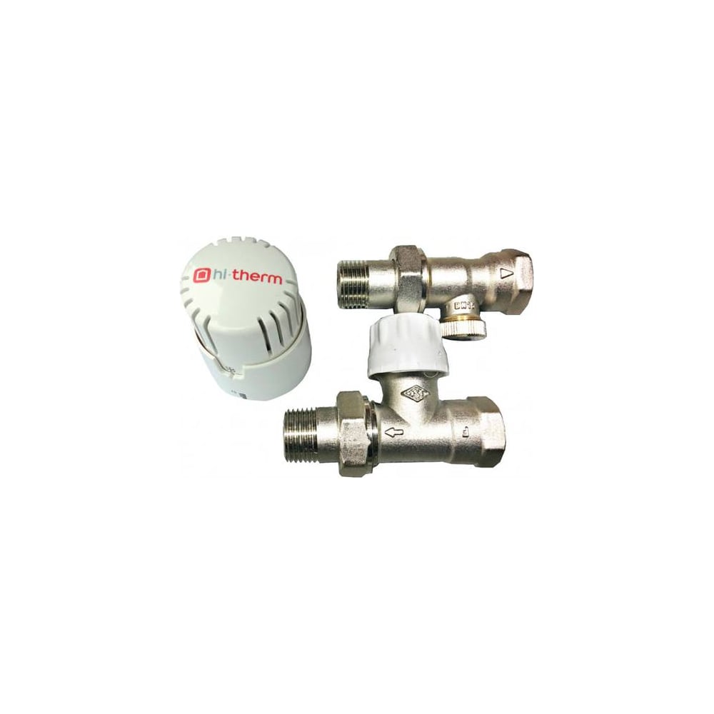 Buk-в kwant controls. терморегулятор me81h. 04. 824. термостат opentherm viessmann.