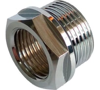 переход с левой на правую резьбу. Смотреть фото переход с левой на правую резьбу. Смотреть картинку переход с левой на правую резьбу. Картинка про переход с левой на правую резьбу. Фото переход с левой на правую резьбу переход с левой на правую резьбу. Смотреть фото переход с левой на правую резьбу. Смотреть картинку переход с левой на правую резьбу. Картинка про переход с левой на правую резьбу. Фото переход с левой на правую резьбу