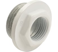 переход с левой на правую резьбу. Смотреть фото переход с левой на правую резьбу. Смотреть картинку переход с левой на правую резьбу. Картинка про переход с левой на правую резьбу. Фото переход с левой на правую резьбу переход с левой на правую резьбу. Смотреть фото переход с левой на правую резьбу. Смотреть картинку переход с левой на правую резьбу. Картинка про переход с левой на правую резьбу. Фото переход с левой на правую резьбу